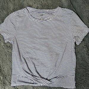 Dip brand from target| only worn a couple times in really good condition